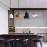Chandelier for Entryway Accent Decor