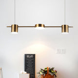 Lyria Pendant Light for Contemporary Decor
