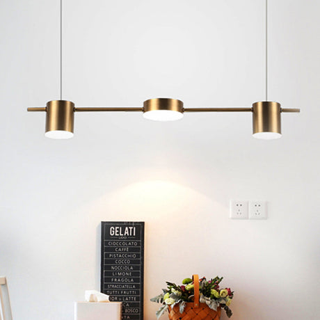 Lyria Pendant Light for Contemporary Decor