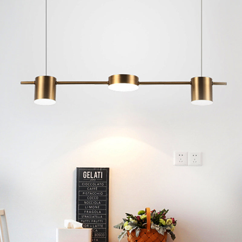 Lyria Pendant Light for Contemporary Decor