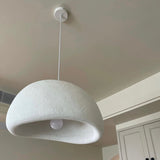 energy efficient led pendant light