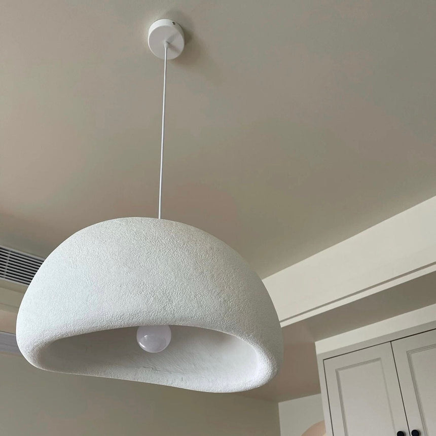 energy efficient led pendant light