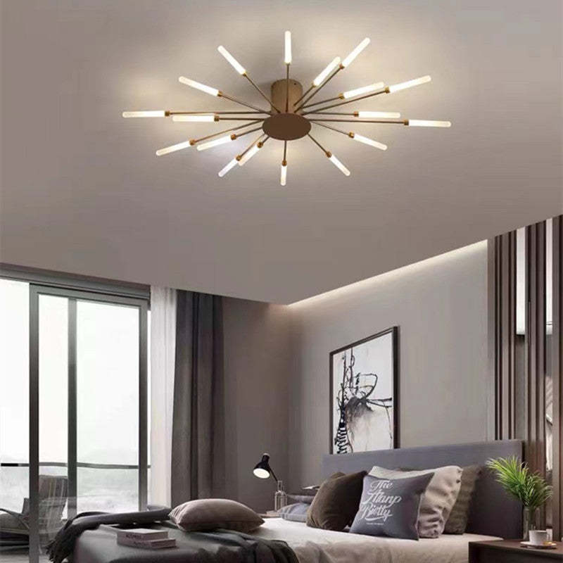 Modern Ceiling Lamp for Contemporary Interiors