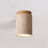 Elara Travertine Chandelier Complete Product Overview - OpalDwell