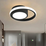 Ceiling Lamp for Hallway Ambiance