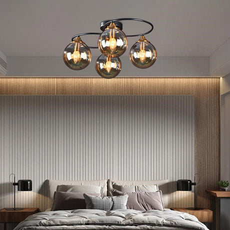 Chandelier for Dining Room Decor