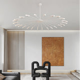 ElaraLuxe Chandelier Package Contents