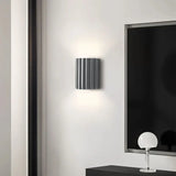 Wall Light for Contemporary Homes Decor