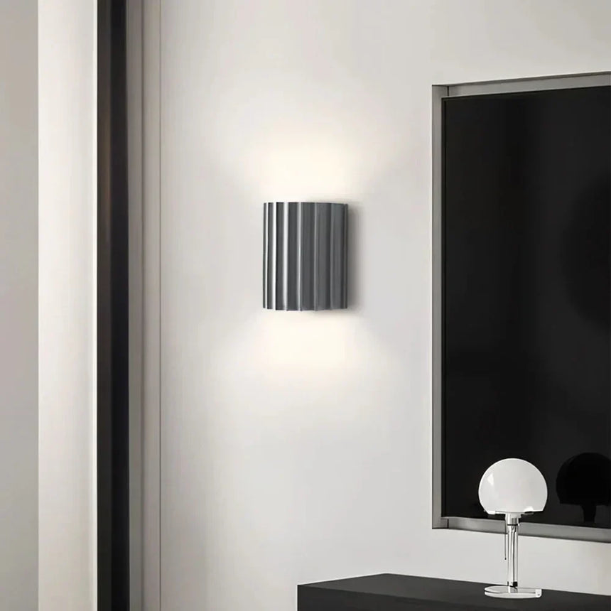 Wall Light for Contemporary Homes Decor