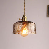 Aurelia LED Hanging Lamp for Modern Home Decor