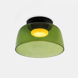 Keiora Ceiling Lamp for Dining Room Ambiance