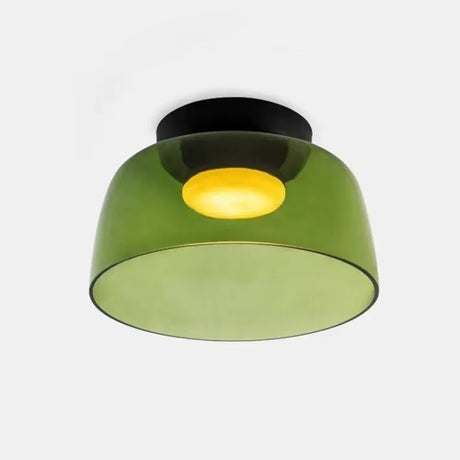 Keiora Ceiling Lamp for Dining Room Ambiance
