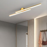 Minimalist fixture for home decor enthusiasts