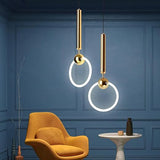 Pendant Light for Dining Room Lighting