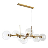 Aveline Chandelier for Entryway Accent Decor