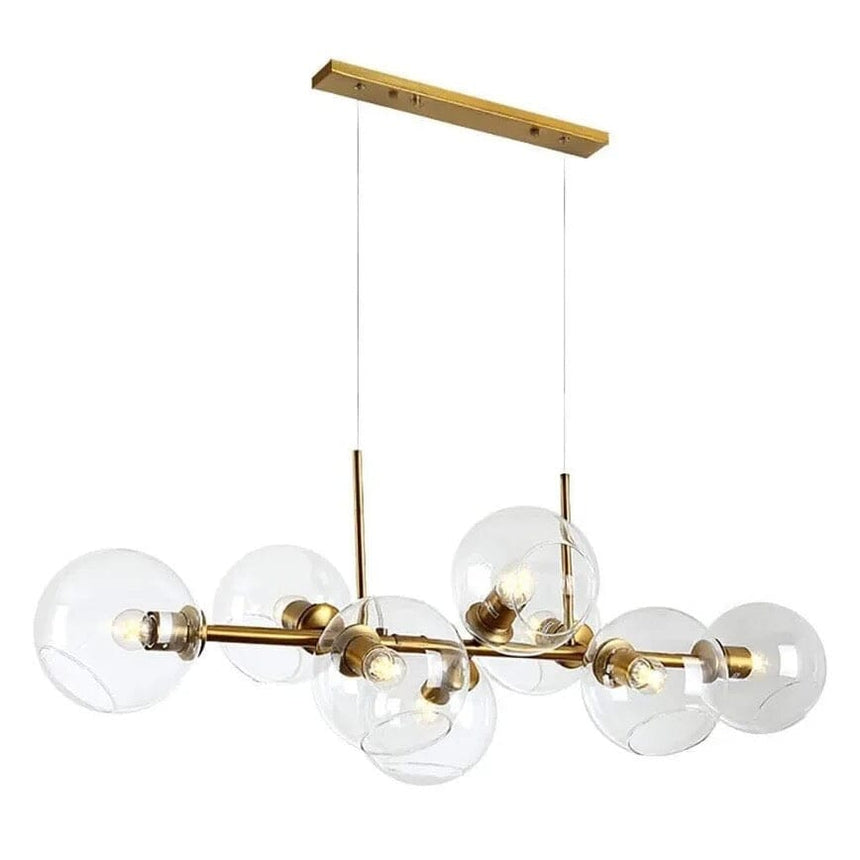 Aveline Chandelier for Entryway Accent Decor