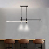 Vellaro Chandelier - Remote Control Operation Detail