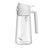 Culina Dual-Action Kitchen Oil Sprayer And Dispenser Bottle - OpalDwell