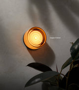 IP65 Wall Sconce for Outdoor Use