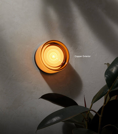 IP65 Wall Sconce for Outdoor Use