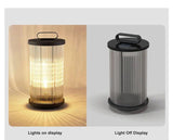 Marinell | Waterproof Garden Light