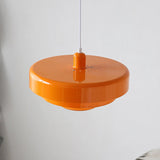 Pendant Light for Workspace Lighting