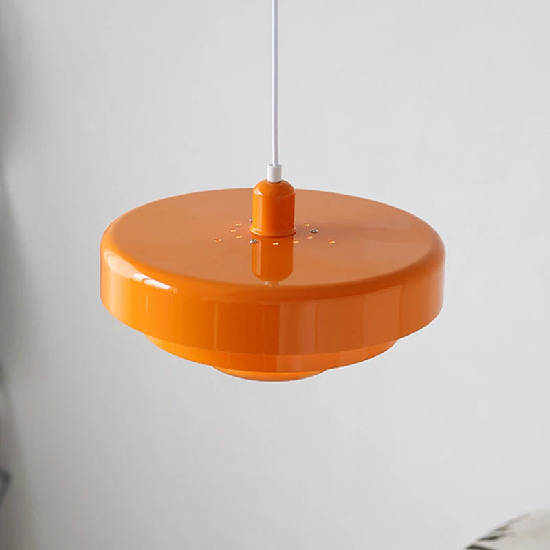 Pendant Light for Workspace Lighting