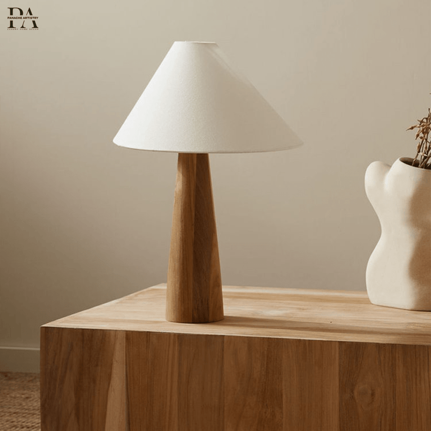 Tala Floor Lamp for Reading Nook Accent