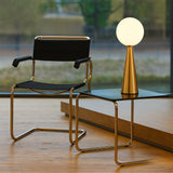 LED Table Lamp for Desk Accent Lighting