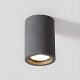 Elara Ceiling Lamp for Bedroom Decor