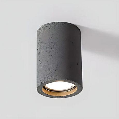 Elara Ceiling Lamp for Bedroom Decor