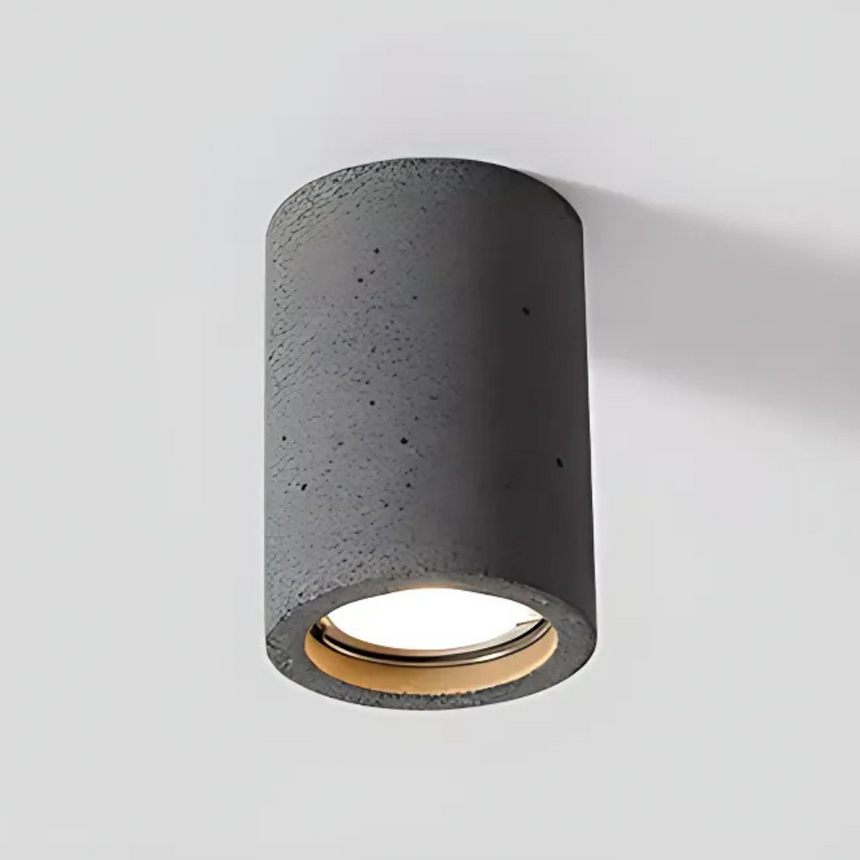 Elara Ceiling Lamp for Bedroom Decor