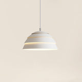 NovaDome Light – Refined Dome Silhouette