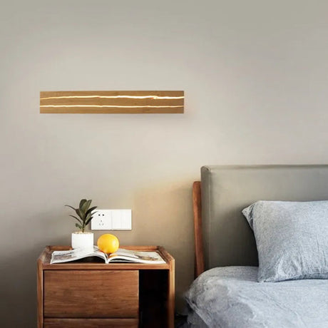 Wall Sconce for Bohemian Home Decor