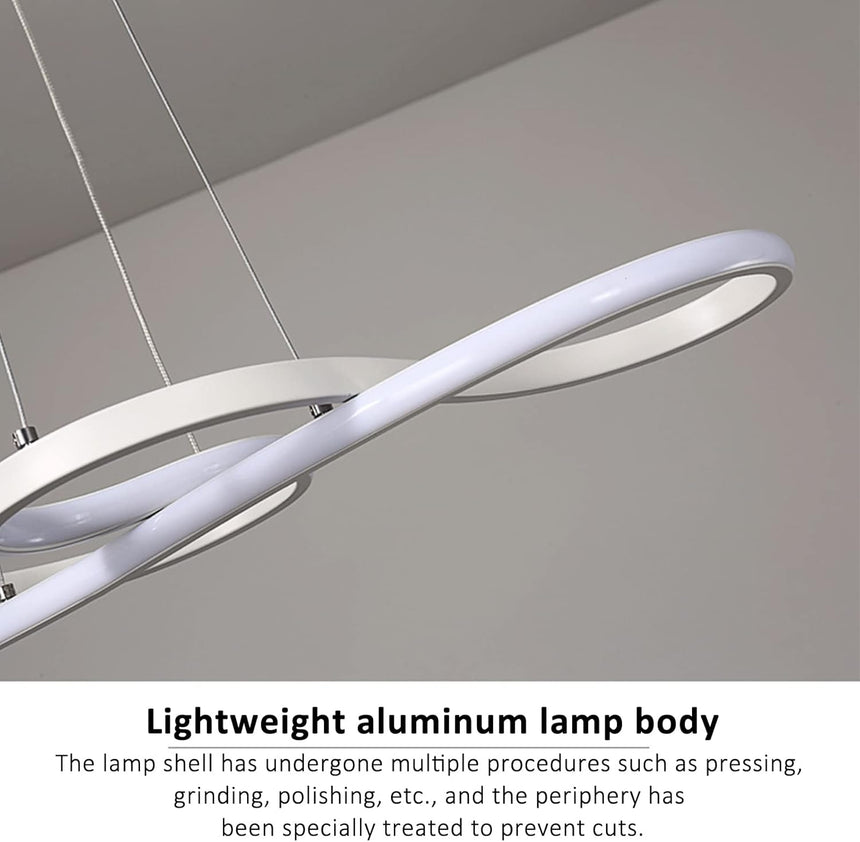 Pendant Chandelier for Corridor Fixture