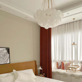Pendant Light for Entryway Ambient Lighting