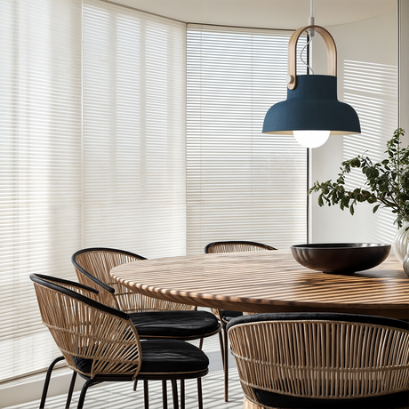 Pendant Light Design for Bedroom Decor | OroDwell