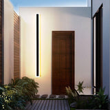 Wall Lamp Scale and Dimensions Reference | OroDwell