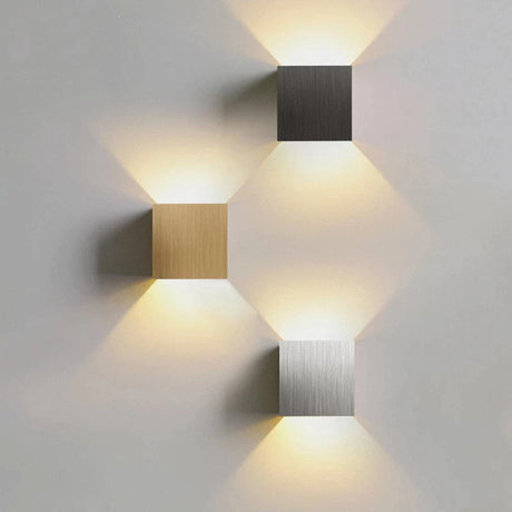 Wall Lamp with wall-mounted for living room