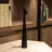 USB rechargeable table lamp for living room accents