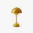 Table Lamp for Bedroom Decor