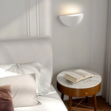 Wall Sconce ambient lighting for living room