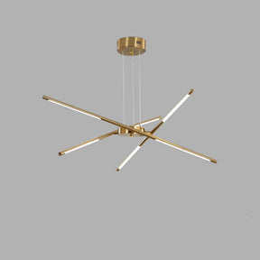 NovaLume Pendant Lamp Ambient Warm Glow