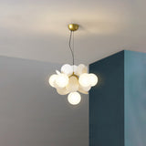 Pendant Light for Relaxing Ambiance