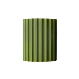 Minimalist Wall Lamp for Entryway Accent