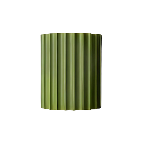 Minimalist Wall Lamp for Entryway Accent