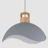 Vintage Pendant Light for Bedroom Decor