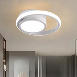 Stylish Ceiling Light for Contemporary Interiors