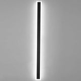 Wall Lamp Interior Styling Example | OroDwell