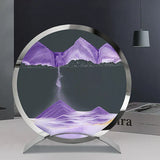 Bedroom relaxation lighting